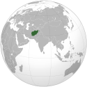 Afghanistan_(orthographic_projection).svg