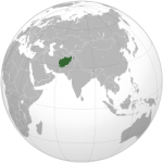 Afghanistan_(orthographic_projection).svg