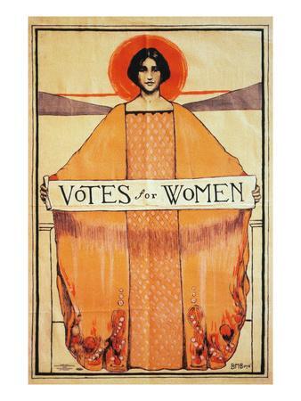 HONOR THE SUFFRAGISTS BY FIGHTING FOR WOMEN’S RIGHTS