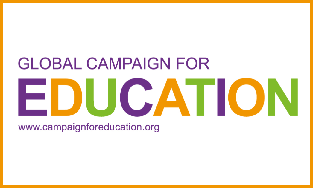 Global Campaign for Education