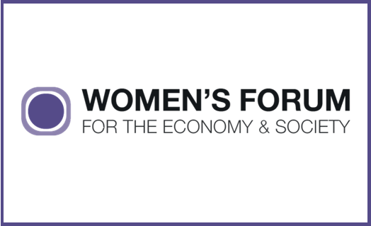 Women's Forum