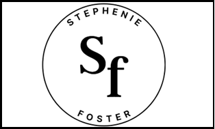Stephanie Foster