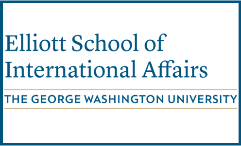 George Washington University Elliott School of International Affairs