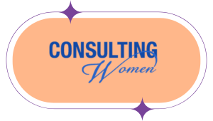 consulting women network